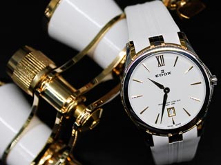 Часы со скидками в AllTime