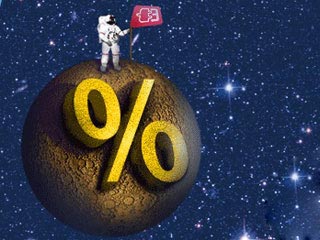 Апрельские скидки в Эльдорадо