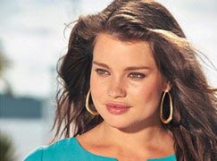 Весенние новинки для роскошных женщин в Ларедут