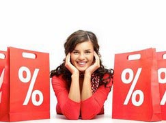 Воодушевляющие скидки в Concept Club – до 50 % на самые модные вещи