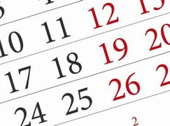 Незабываемые выходные со скидками от Biglion