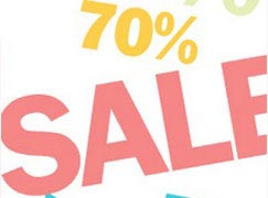 Готовь САНИ летом! Скидки на зимние товары Wildberries в июле!