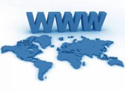 Скидка 15 % на услуги Reg.ru при оплате Webmoney