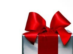 Купи роутер в ОГО! и получи антивирус в подарок