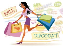 Делаем свой дом удобным и красивым с Biglion