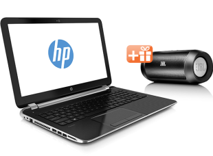 Улётное предложение от Ситилинка: акустика за покупку ноутбука