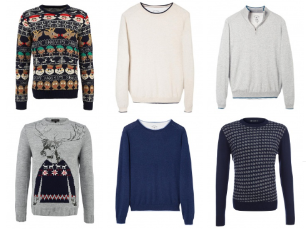 Каталог Ламоды