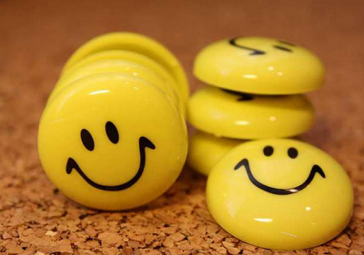 Отзывы об Али Экспресс