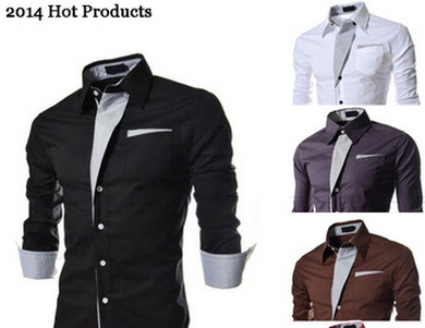 Одежда в Aliexpress