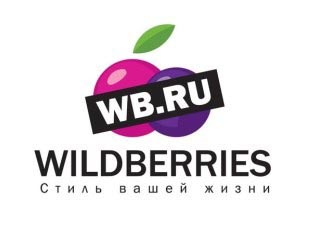 Купальники Твое На Вайлдберриз Купальники Твое На Вайлдберриз