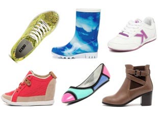 Обувь в Wildberries