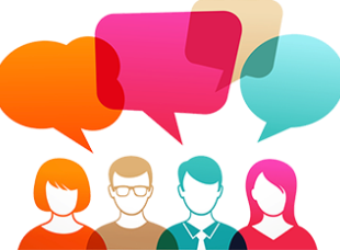 Отзывы о Yves Rocher