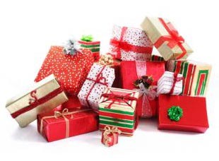 Букет новогодних предложений от Центра здоровья кожи