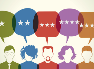 Отзывы о Ебей