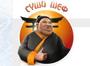 играй в игру и получай деньги играй в игру и получай деньги