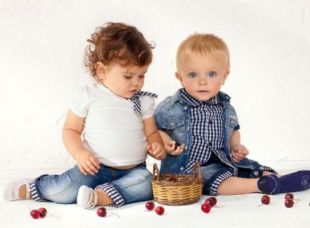 Каталог товаров детского магазина Acoolakids.ru