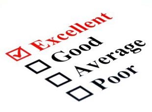 Отзывы об Acoolakids