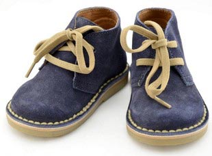 Детская обувь в Акулакидз