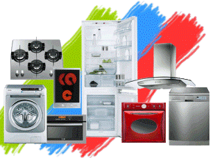 Каталог магазина МВидео