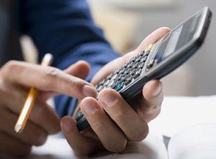 Цены в МВидео