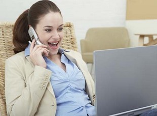 Каталог товаров Laredoute