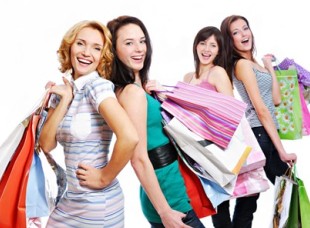 Модная одежда в Ларедут