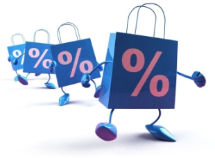 Biglion в городах России