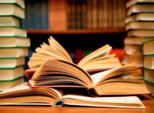 Популярные книги в Буквоеде