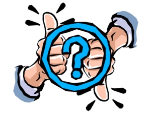 Отзывы об ОГО!