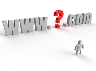 Покупка доменов на Рег.ру