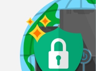 REG.RU дарит бесплатный хостинг и SSL при регистрации домена