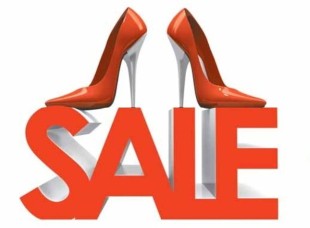 Concept Club делает шопинг в два раза выгоднее