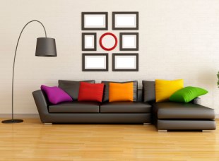 Покупай больше – плати меньше с Mebelion