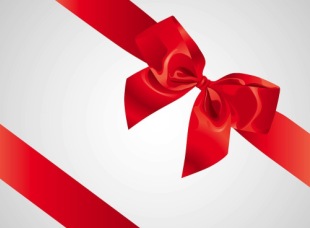 Таймвэб дарит покупателям «1С-Битрикс: Управление сайтом» мощный хостинг