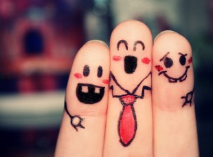 Приводи друзей на Биглион и получай 300 рублей за каждого