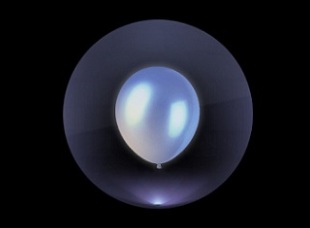 Adidas подготовил подарки всем именинникам