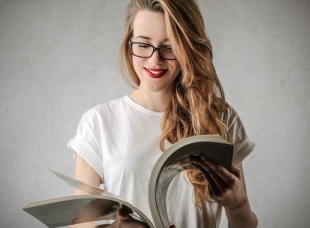 Laredout предлагает собрать коллекцию мини-цен на вещи сезона Осень-Зима-2015