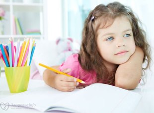 Пройди тест от Acoola и получи подарок!