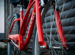 Буквоед объявляет Electrическую осень