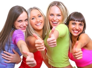 С Wildberries сбываются мечты