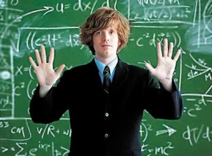 Скидки преподавателям и студентам в re-store