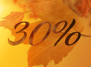 Межсезонная распродажа на Lamoda – дополнительная скидка 30 % на 15 000 новинок