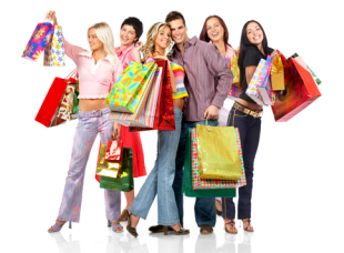 Успей получить скидку 20 % на вещи из новой коллекции ASOS