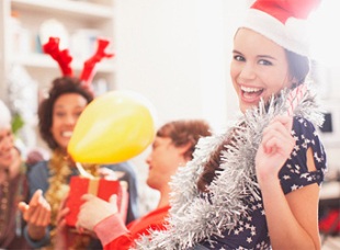 Biglion призывает начать подготовку к Новому году