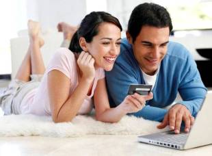 Обставляем квартиру и экономим с Мебель ВИА