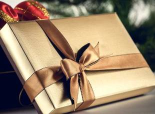 #выбери подарок в интернет-магазине Буквоед