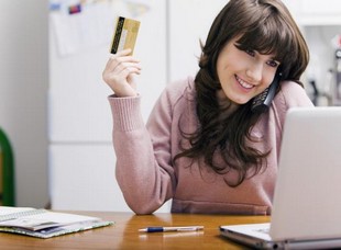 Заказывай товары в немецких магазинах с бесплатной доставкой на Shopotam