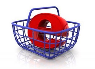 Экстра-скидки в мобильном приложении Yoox