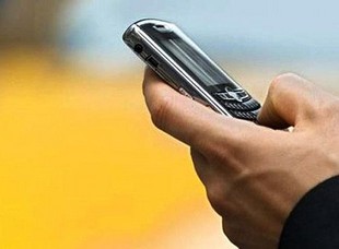 Как удобно пополнить счет на МТС?