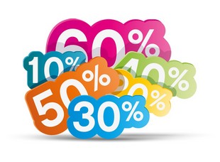 Распродажи на YOOX